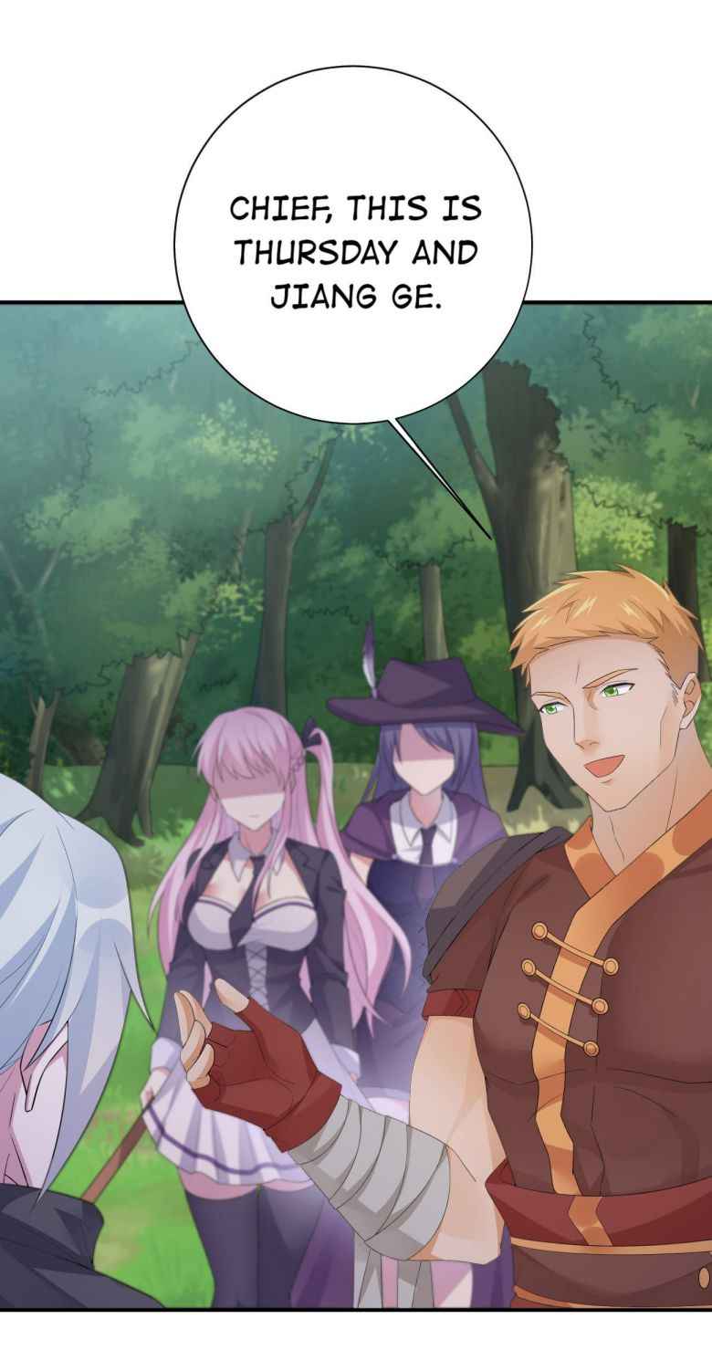 Page 32 of Chapter 35