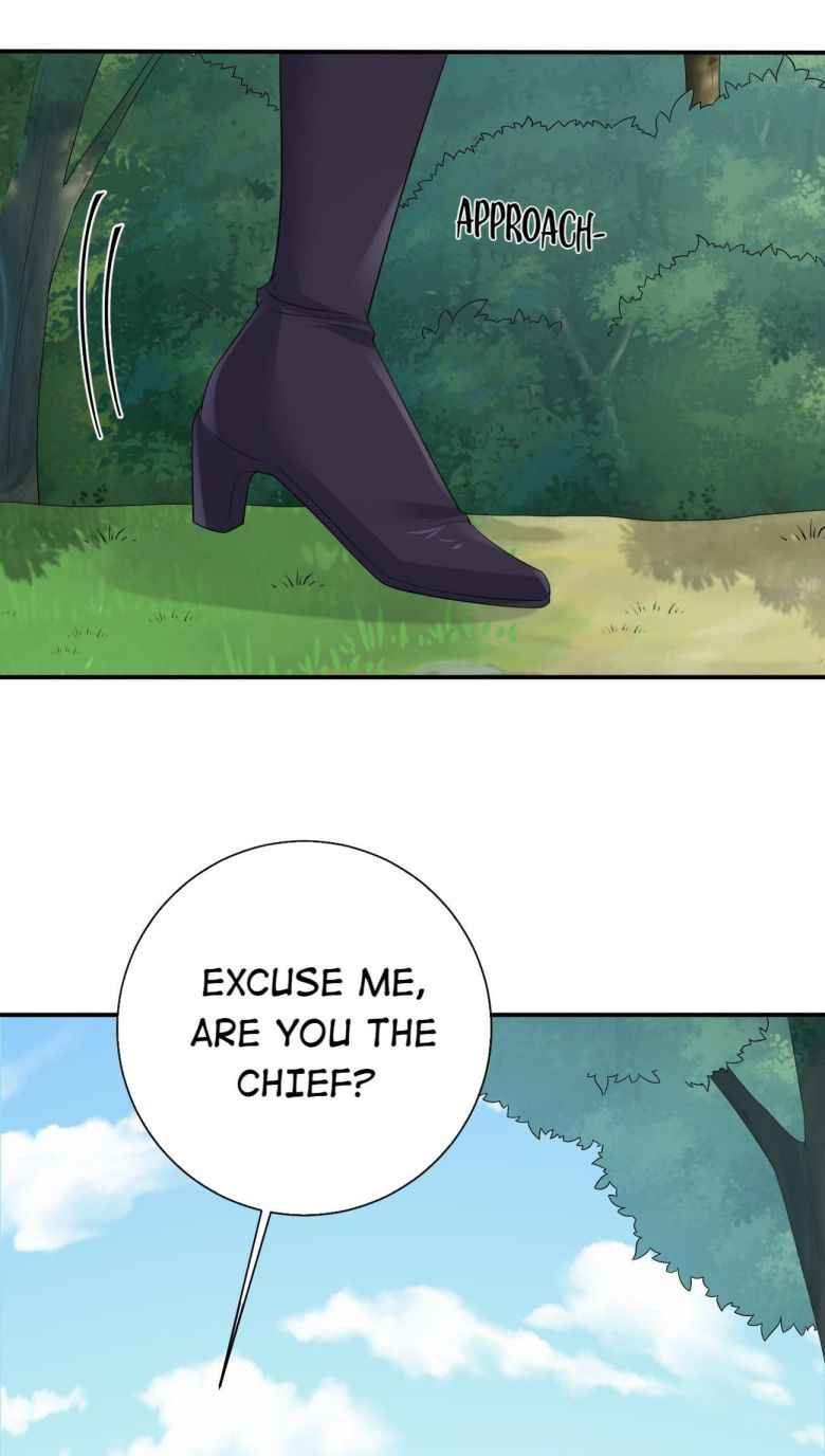 Page 33 of Chapter 35