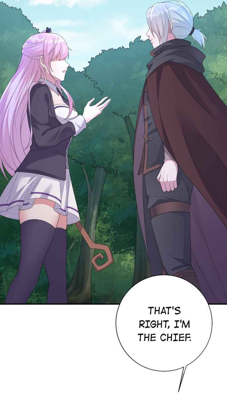 Page 34 of Chapter 35