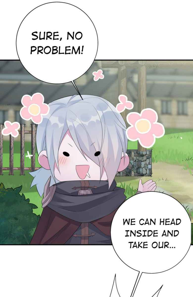 Page 37 of Chapter 35
