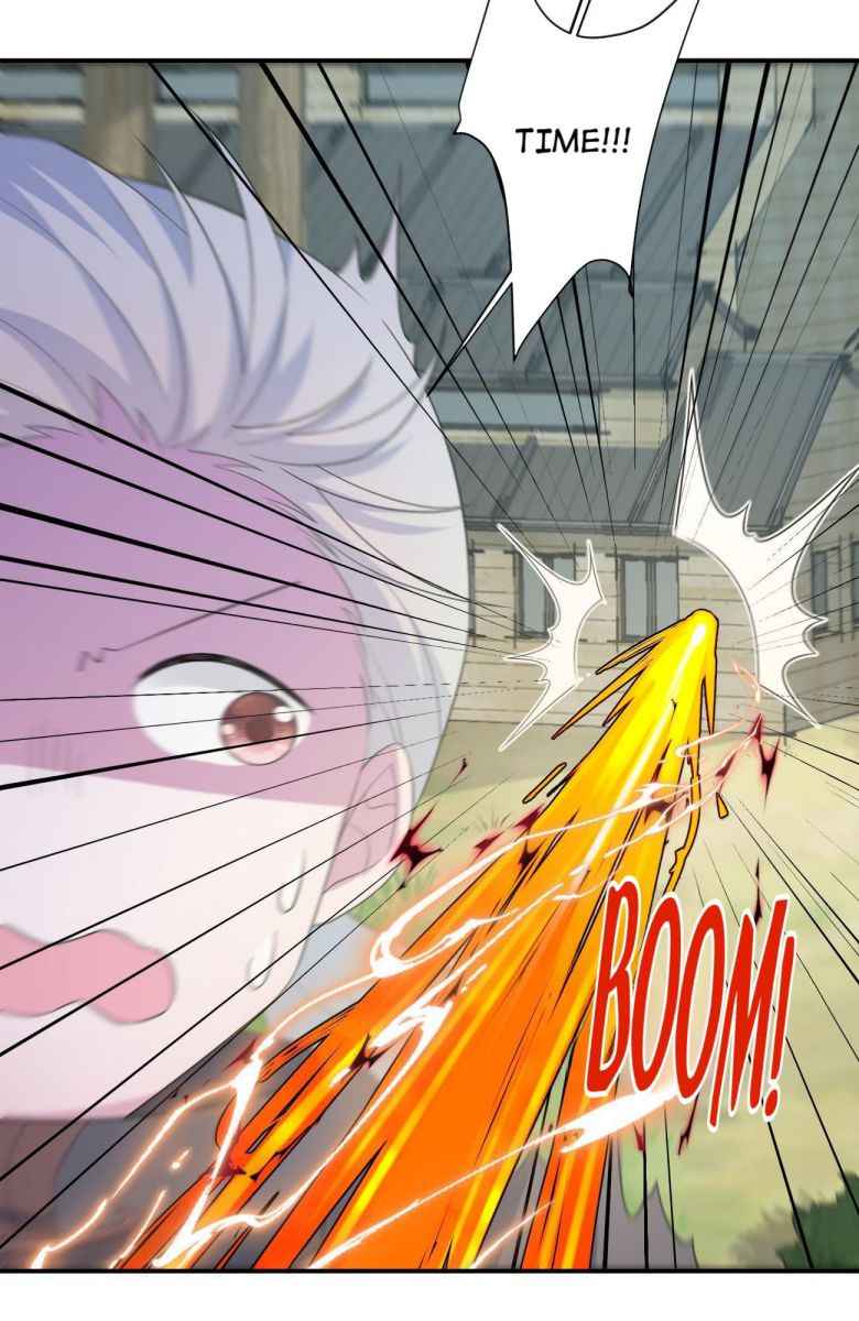 Page 38 of Chapter 35