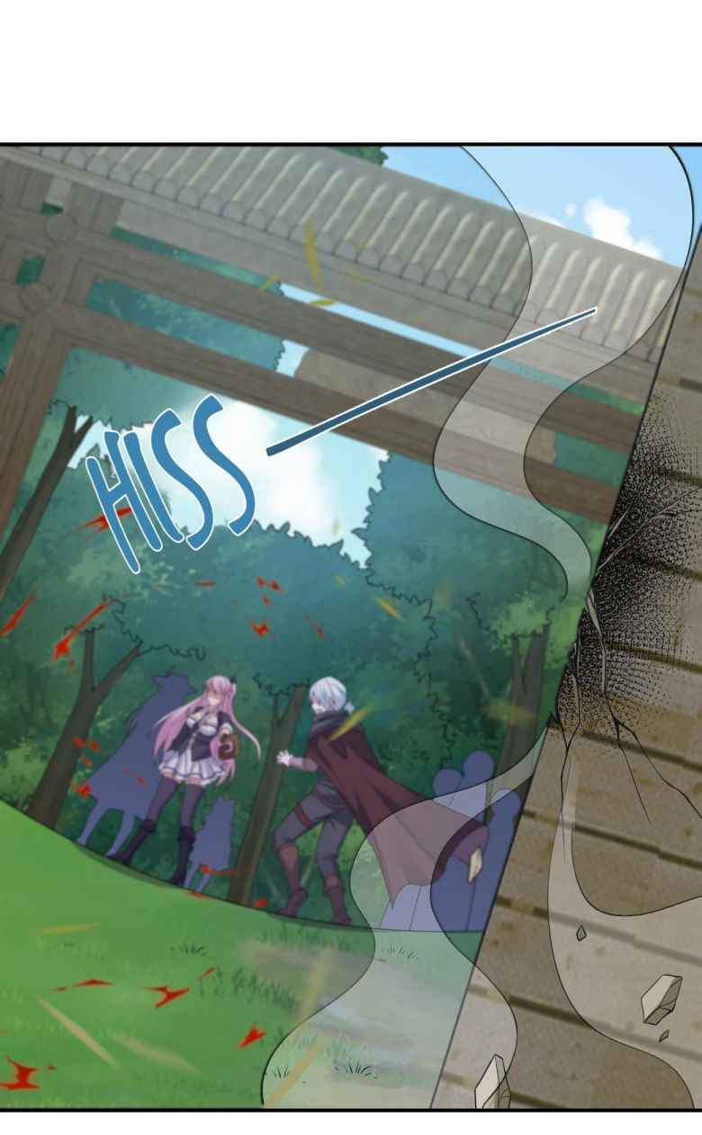 Page 39 of Chapter 35