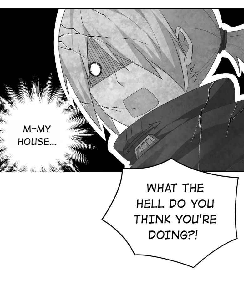 Page 40 of Chapter 35