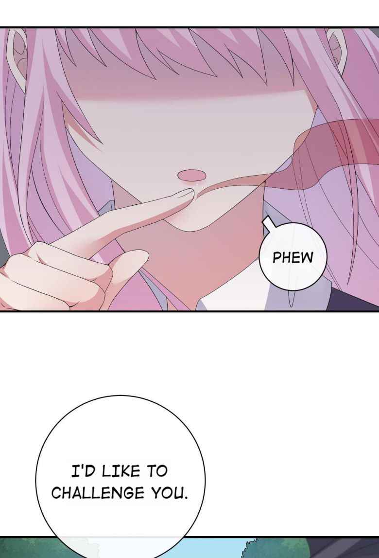 Page 42 of Chapter 35