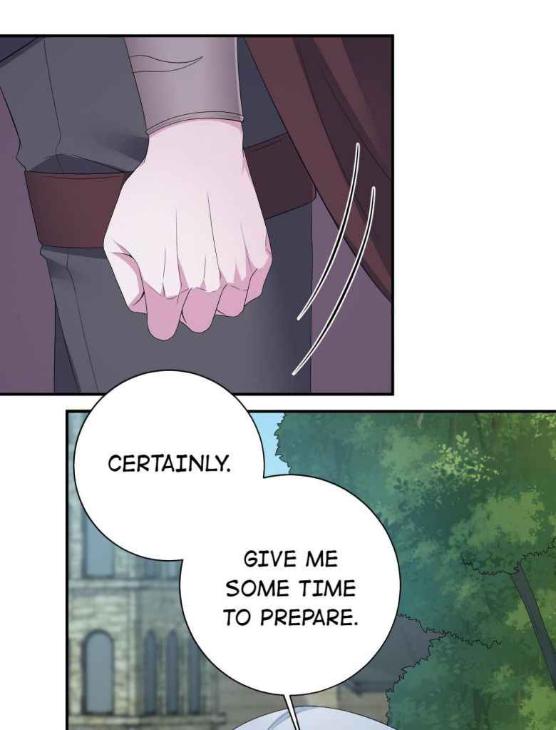 Page 44 of Chapter 35