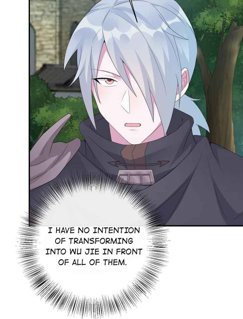 Page 45 of Chapter 35