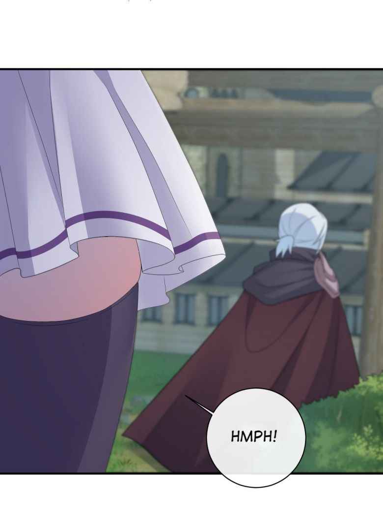 Page 46 of Chapter 35