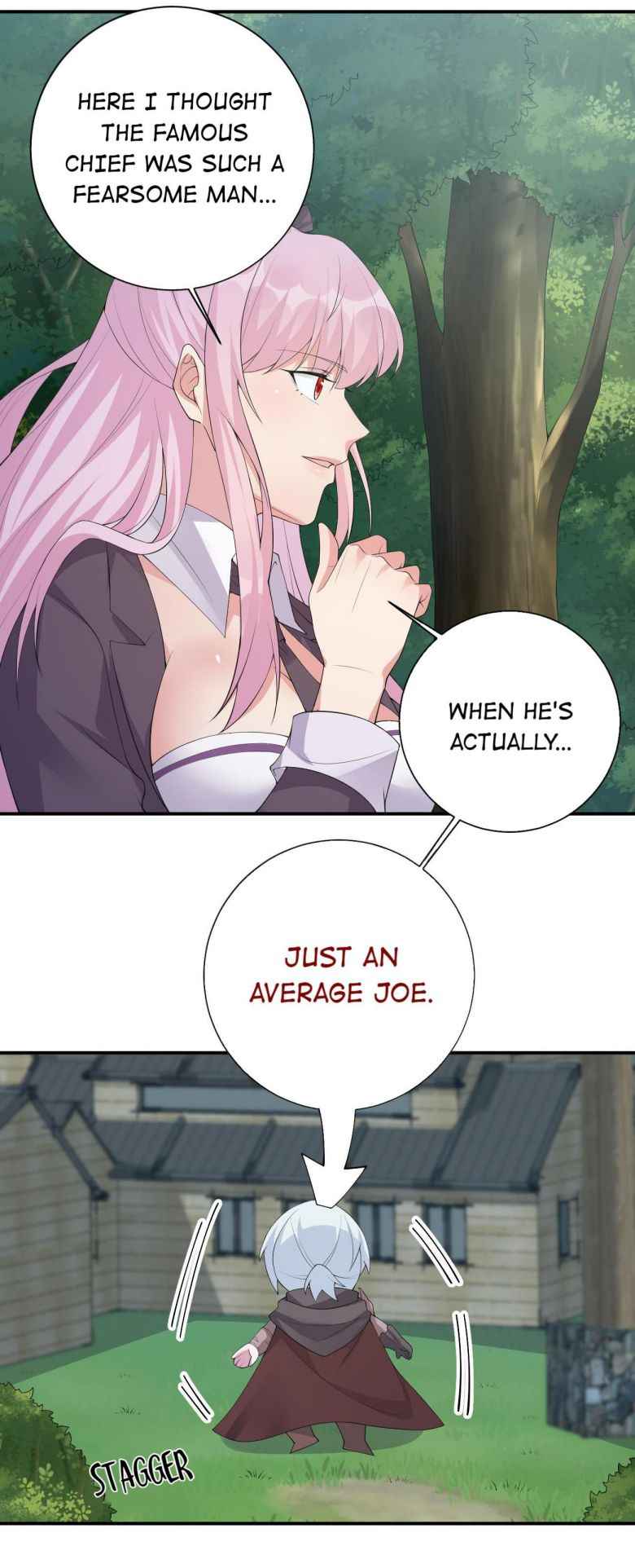 Page 47 of Chapter 35