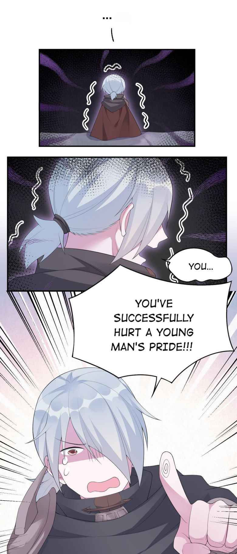 Page 48 of Chapter 35