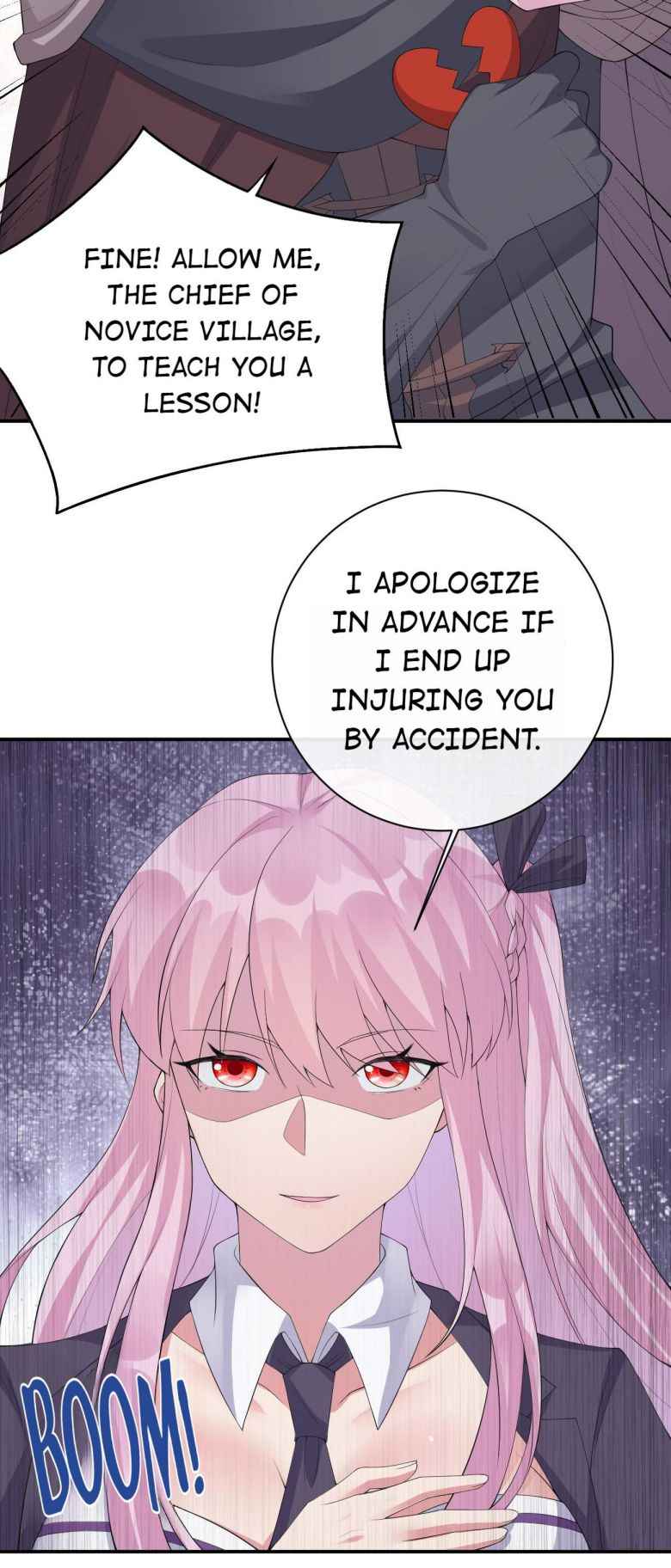 Page 49 of Chapter 35