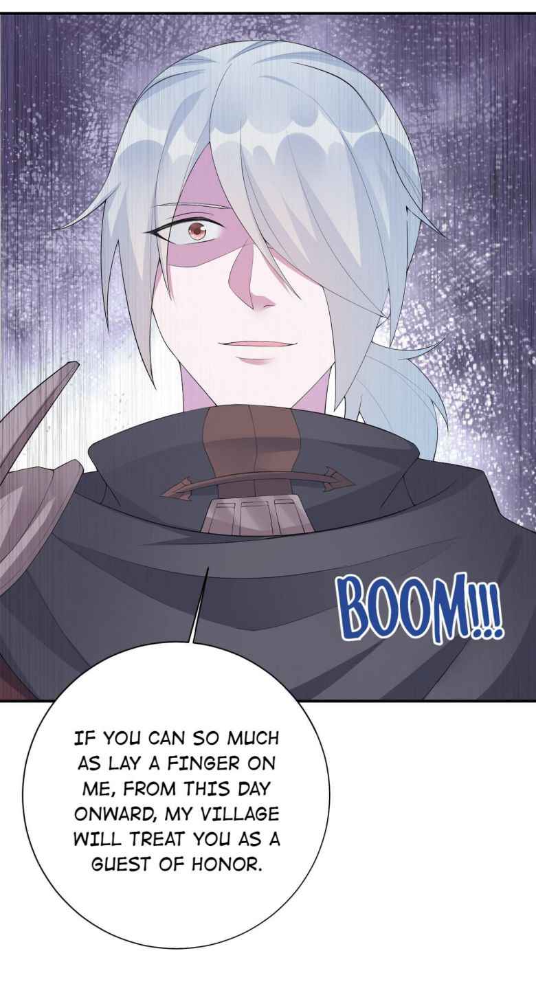 Page 50 of Chapter 35