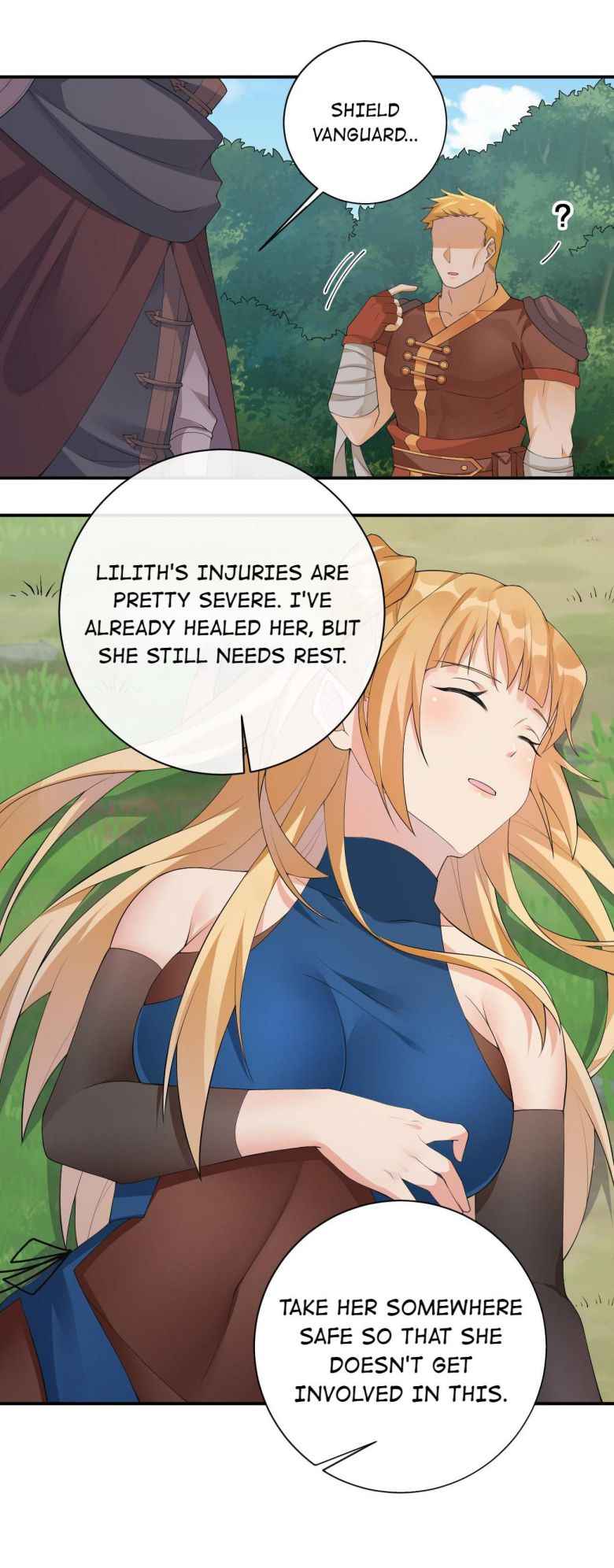 Page 51 of Chapter 35