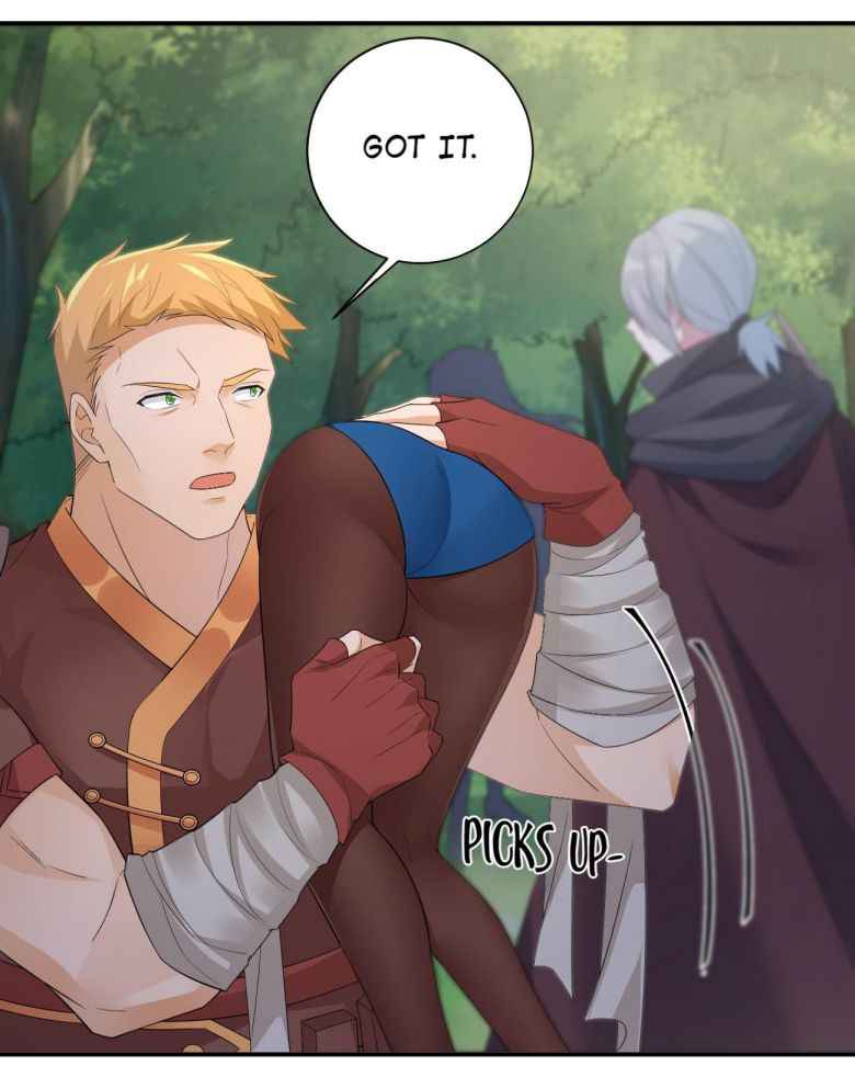 Page 52 of Chapter 35