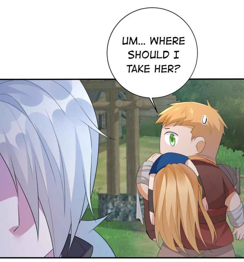 Page 53 of Chapter 35