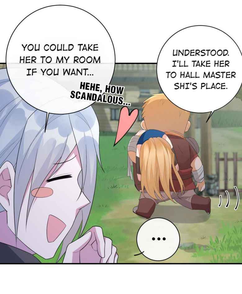 Page 54 of Chapter 35