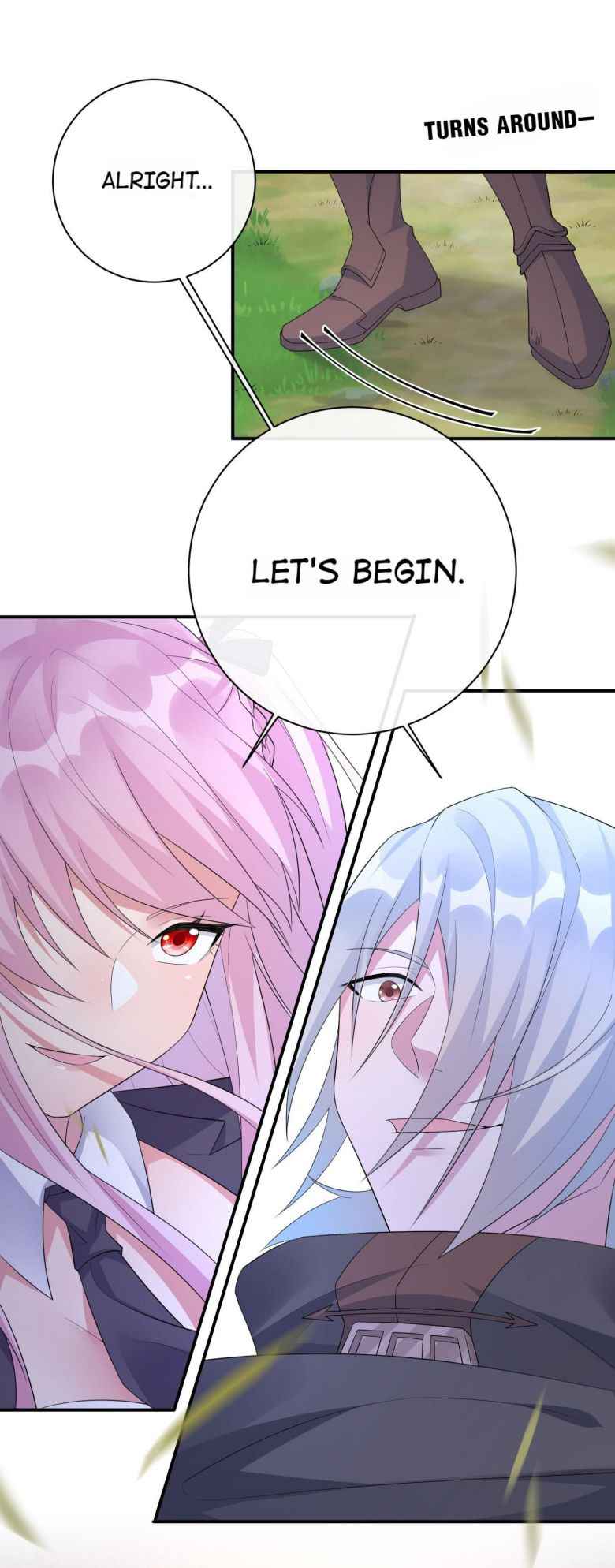 Page 55 of Chapter 35