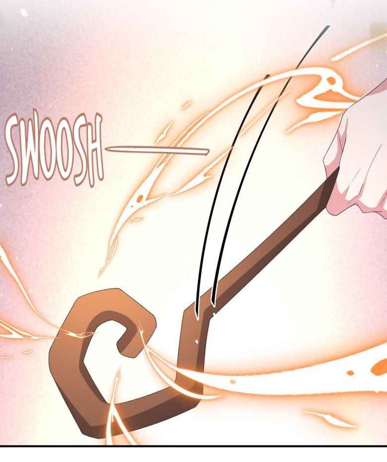Page 56 of Chapter 35