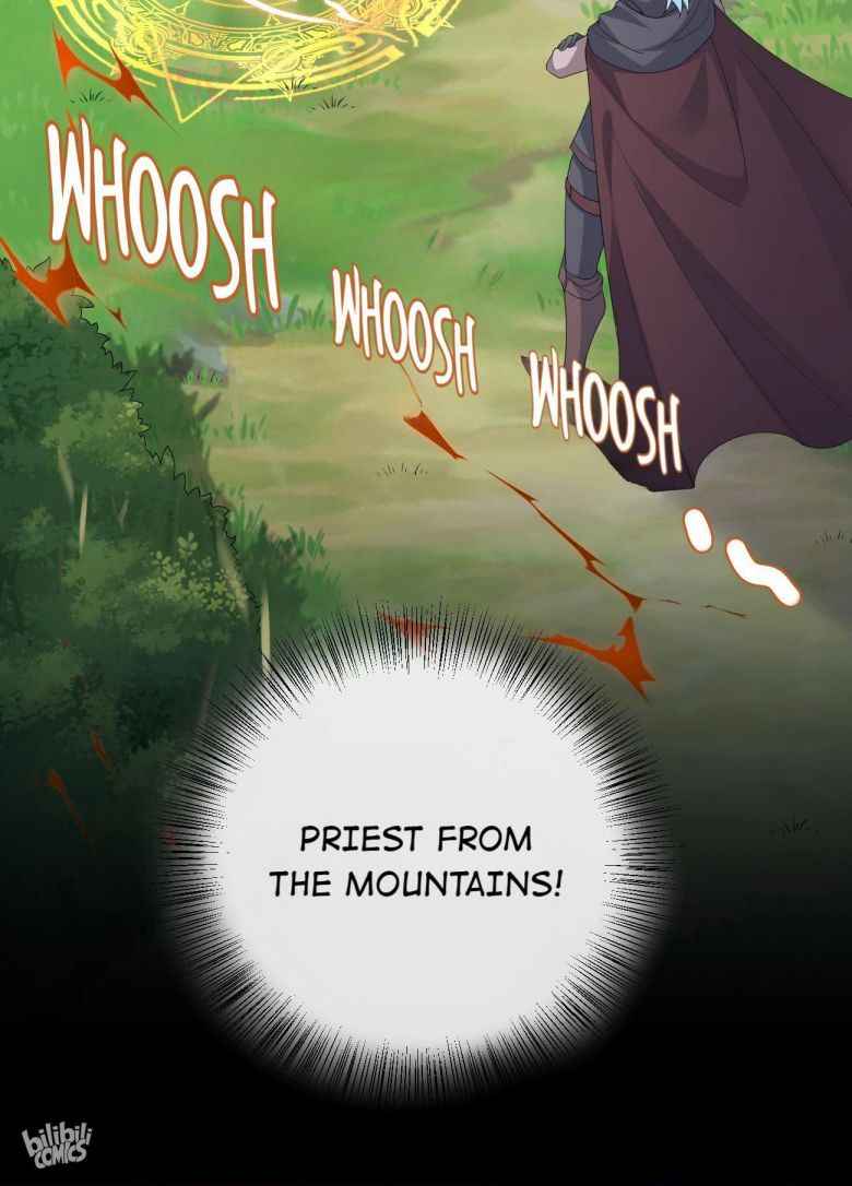 Page 59 of Chapter 35
