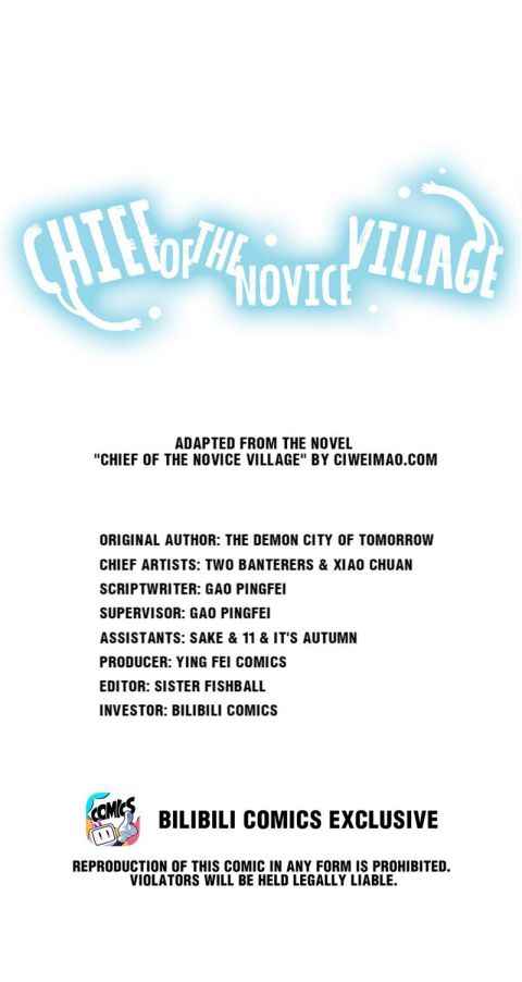 Page 1 of Chapter 36