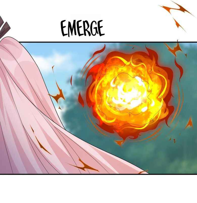 Page 3 of Chapter 36