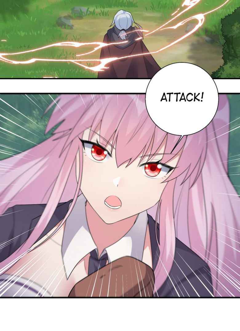 Page 5 of Chapter 36