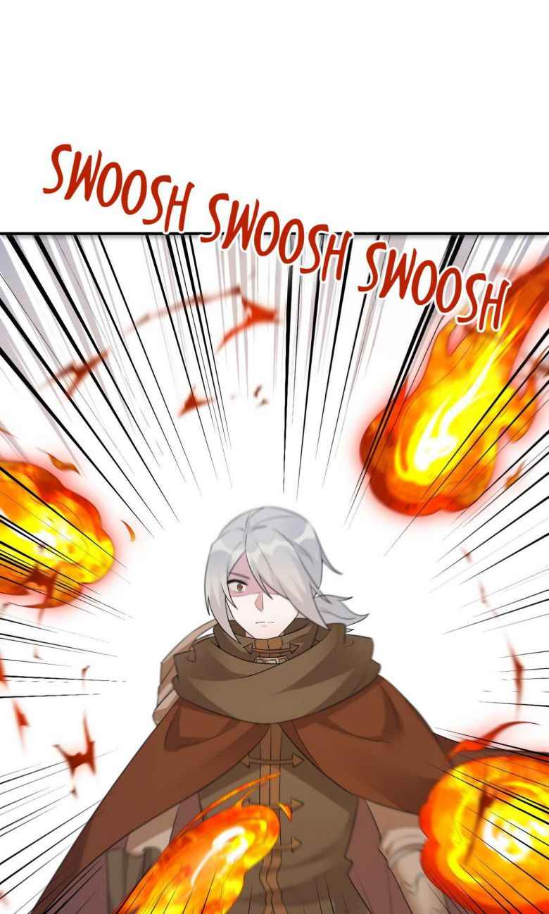 Page 6 of Chapter 36