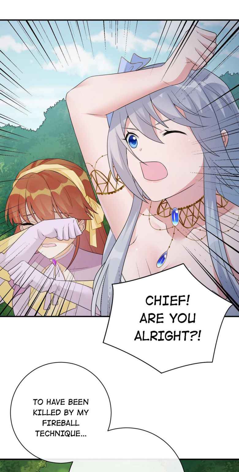 Page 9 of Chapter 36