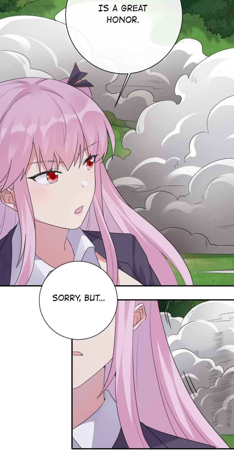 Page 10 of Chapter 36