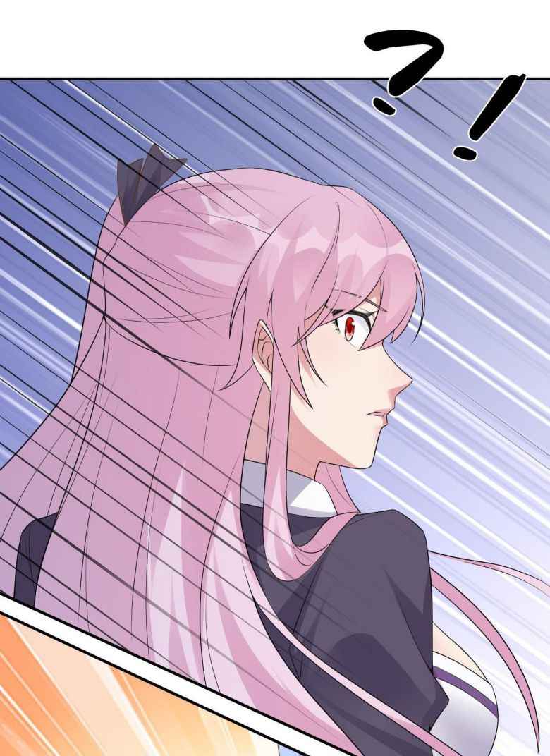 Page 11 of Chapter 36