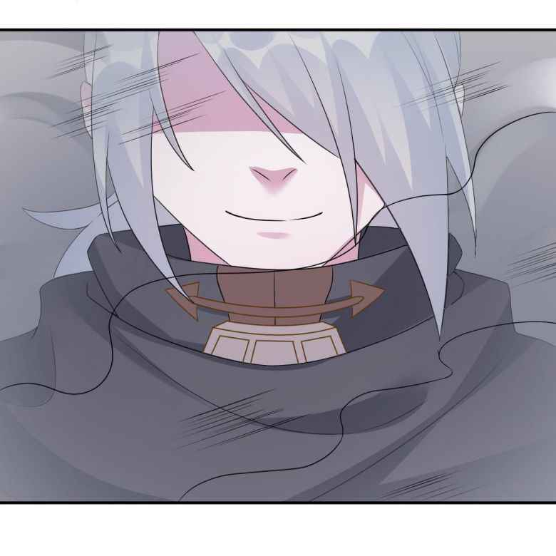 Page 13 of Chapter 36