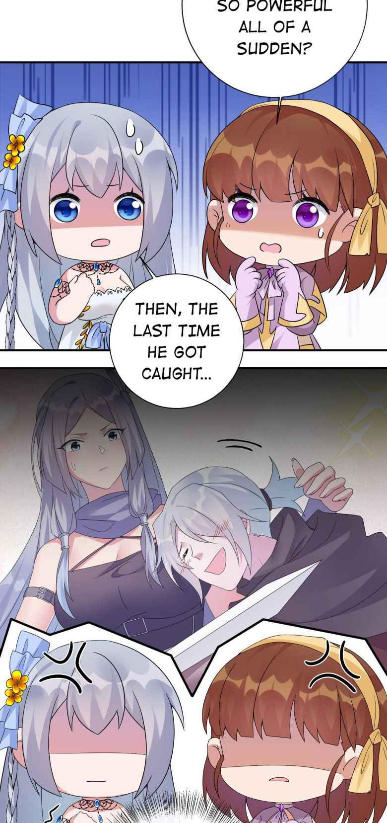 Page 15 of Chapter 36