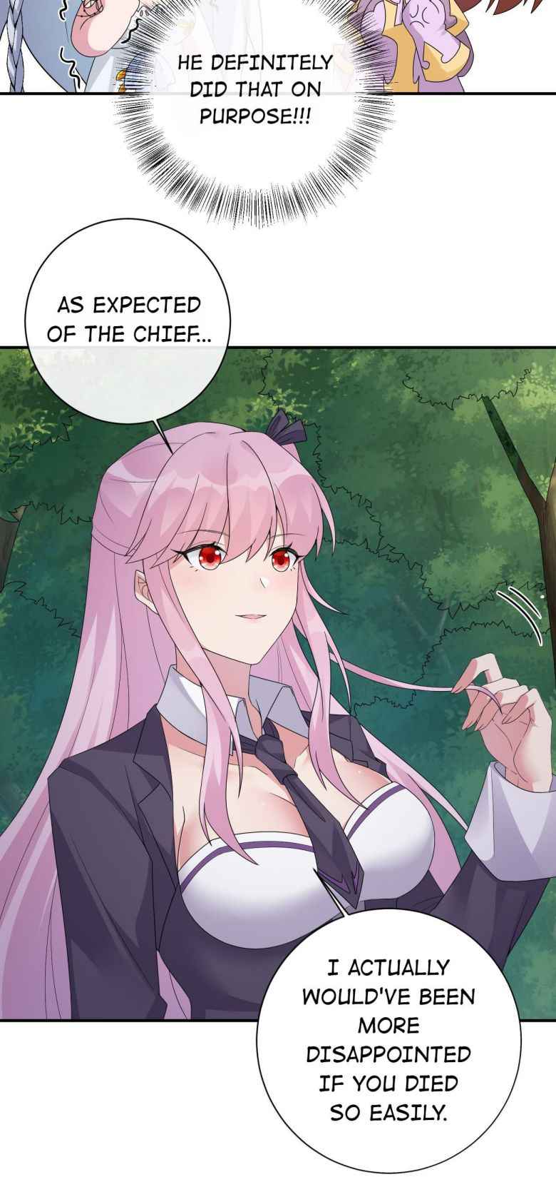 Page 16 of Chapter 36