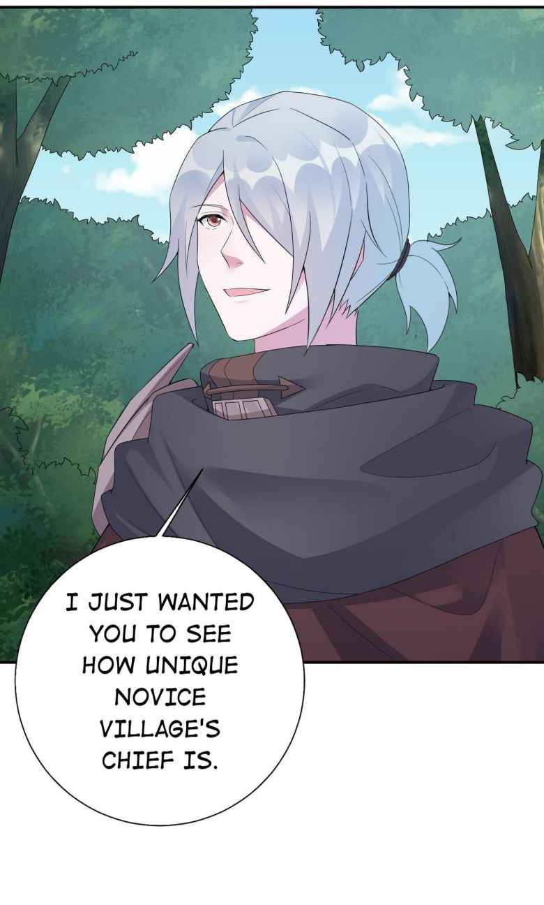 Page 17 of Chapter 36