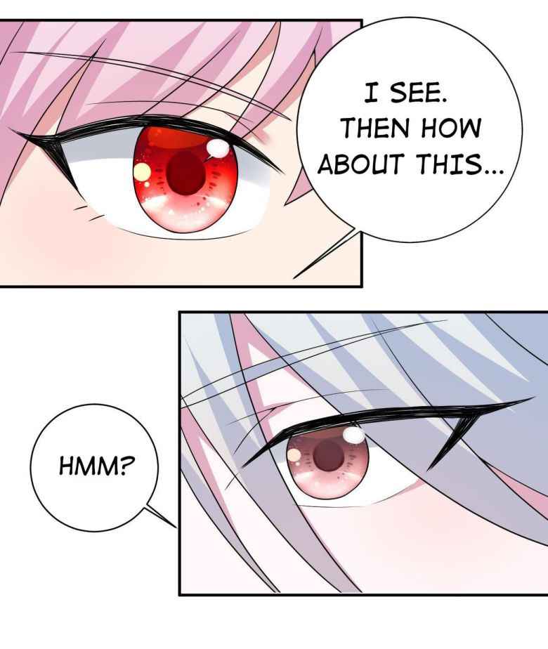 Page 18 of Chapter 36