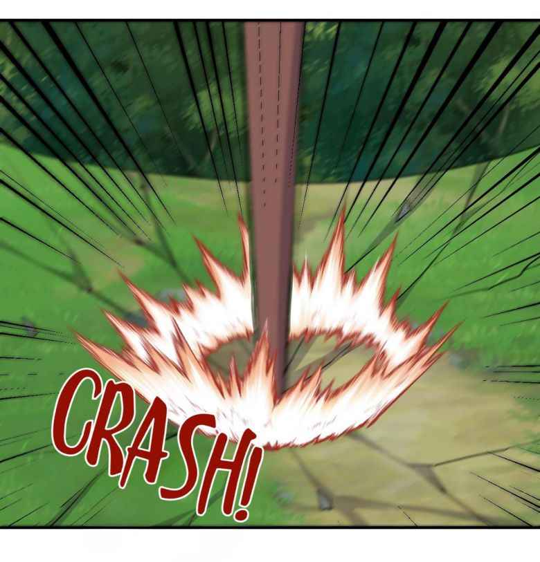 Page 20 of Chapter 36