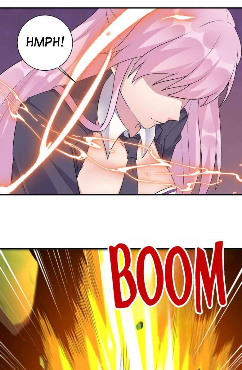 Page 23 of Chapter 36