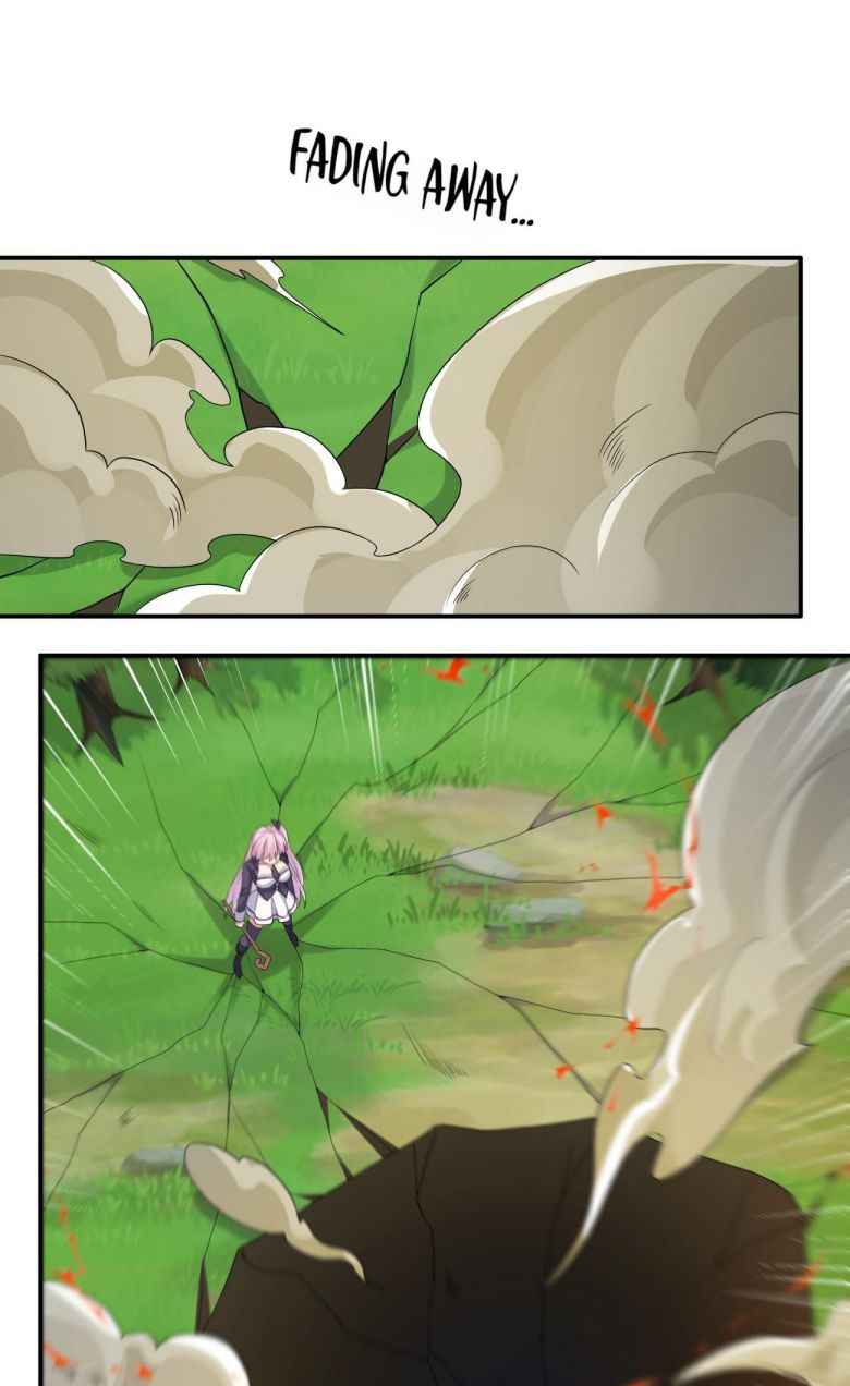 Page 25 of Chapter 36