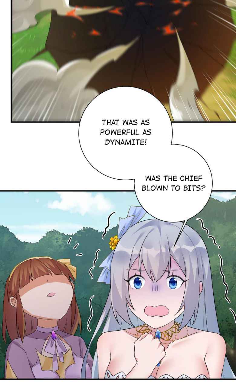 Page 26 of Chapter 36