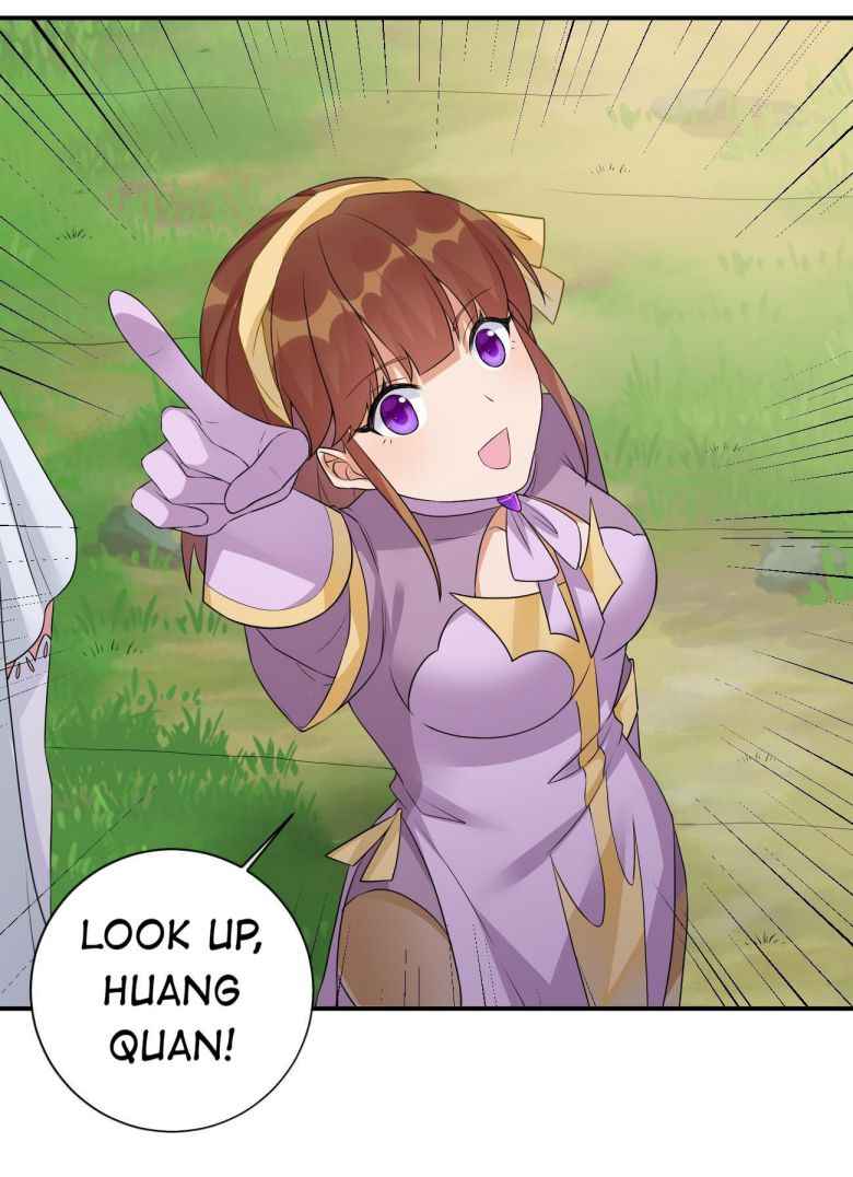 Page 27 of Chapter 36