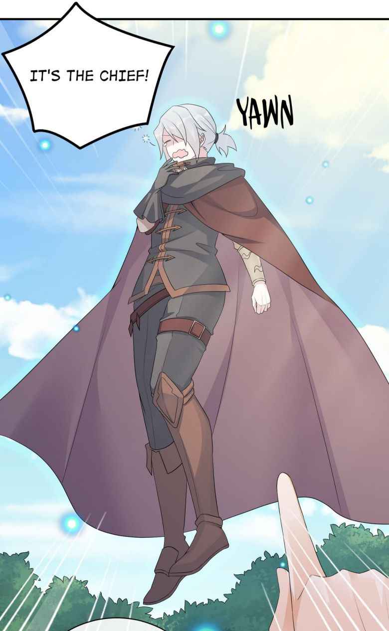 Page 28 of Chapter 36