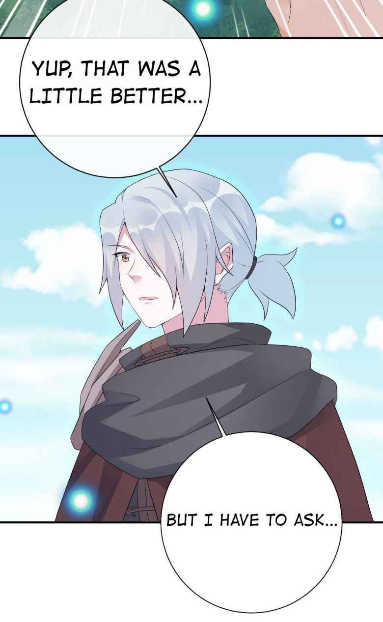 Page 29 of Chapter 36