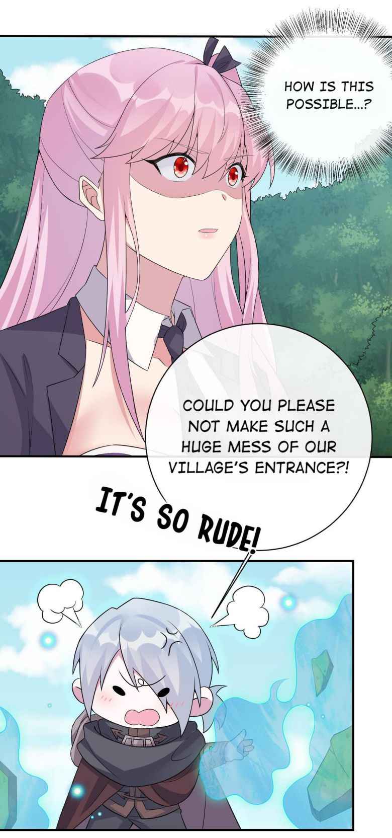 Page 30 of Chapter 36