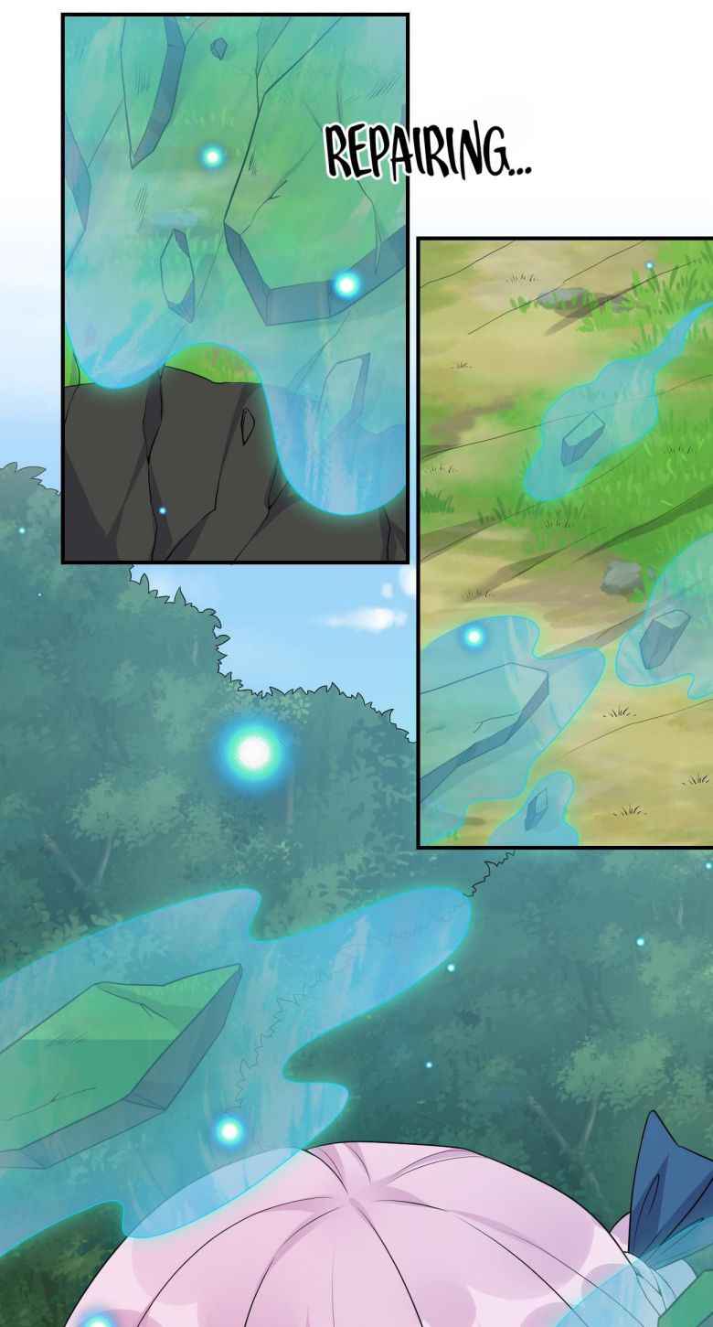 Page 31 of Chapter 36