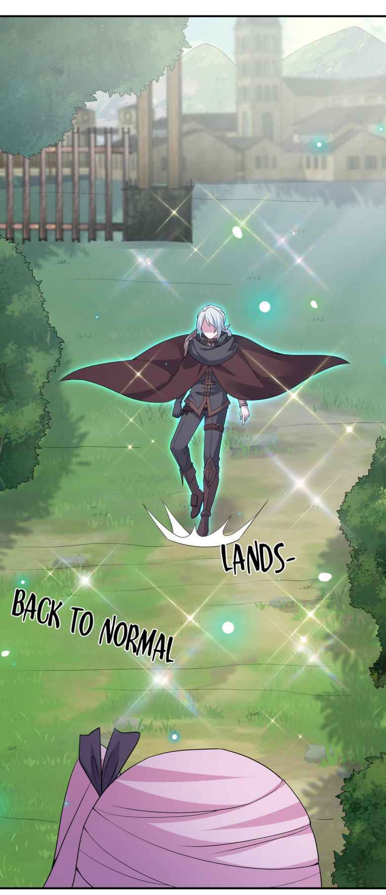 Page 33 of Chapter 36