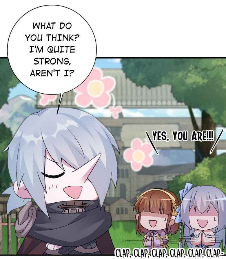 Page 34 of Chapter 36