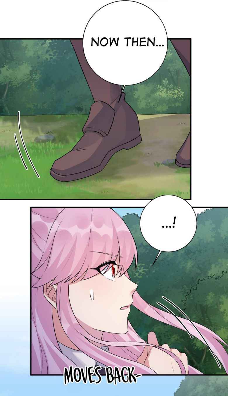 Page 35 of Chapter 36