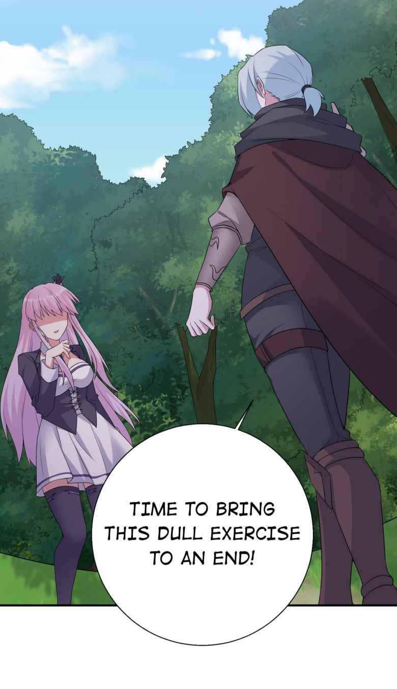 Page 36 of Chapter 36