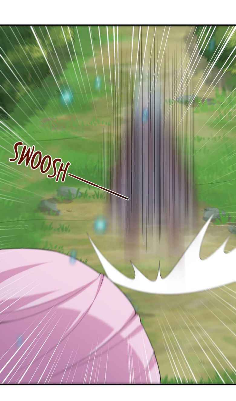Page 37 of Chapter 36