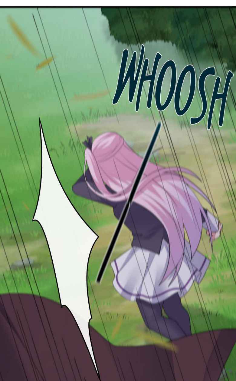 Page 38 of Chapter 36
