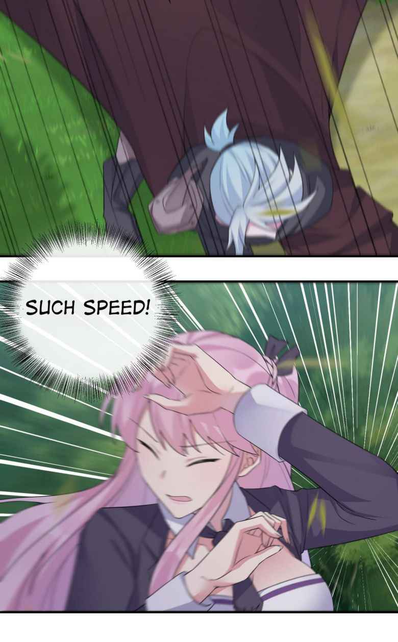Page 39 of Chapter 36